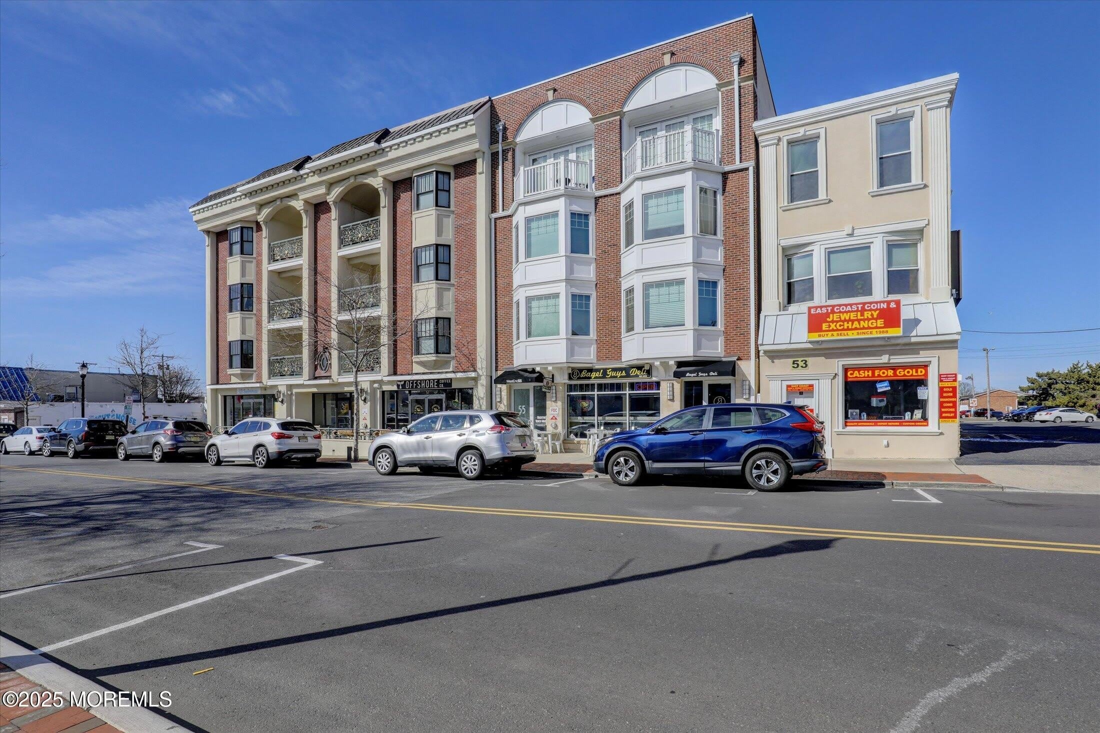 55 Brighton Avenue – photo 5