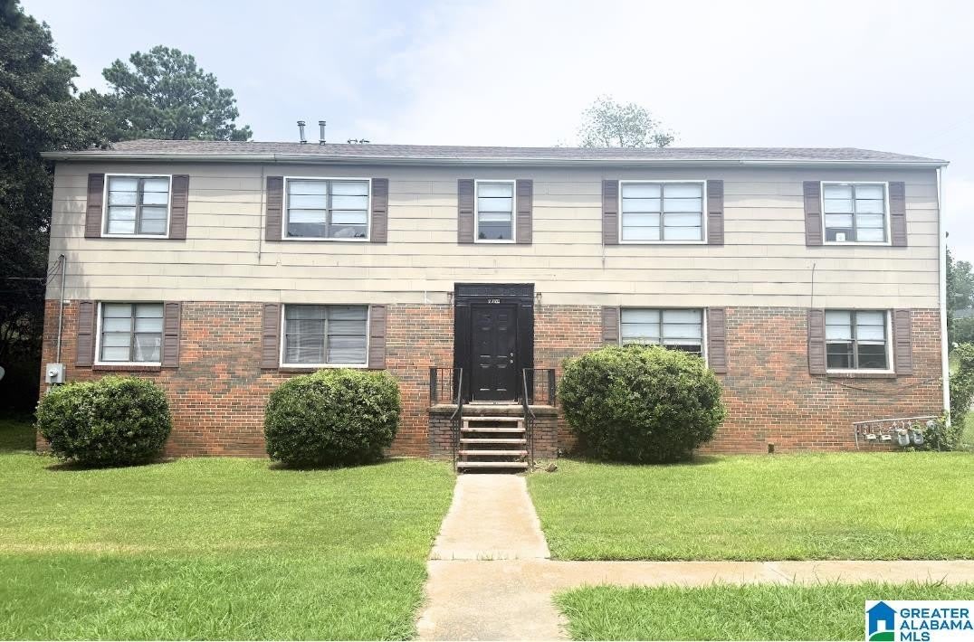 7720 5TH AVENUE – photo 1