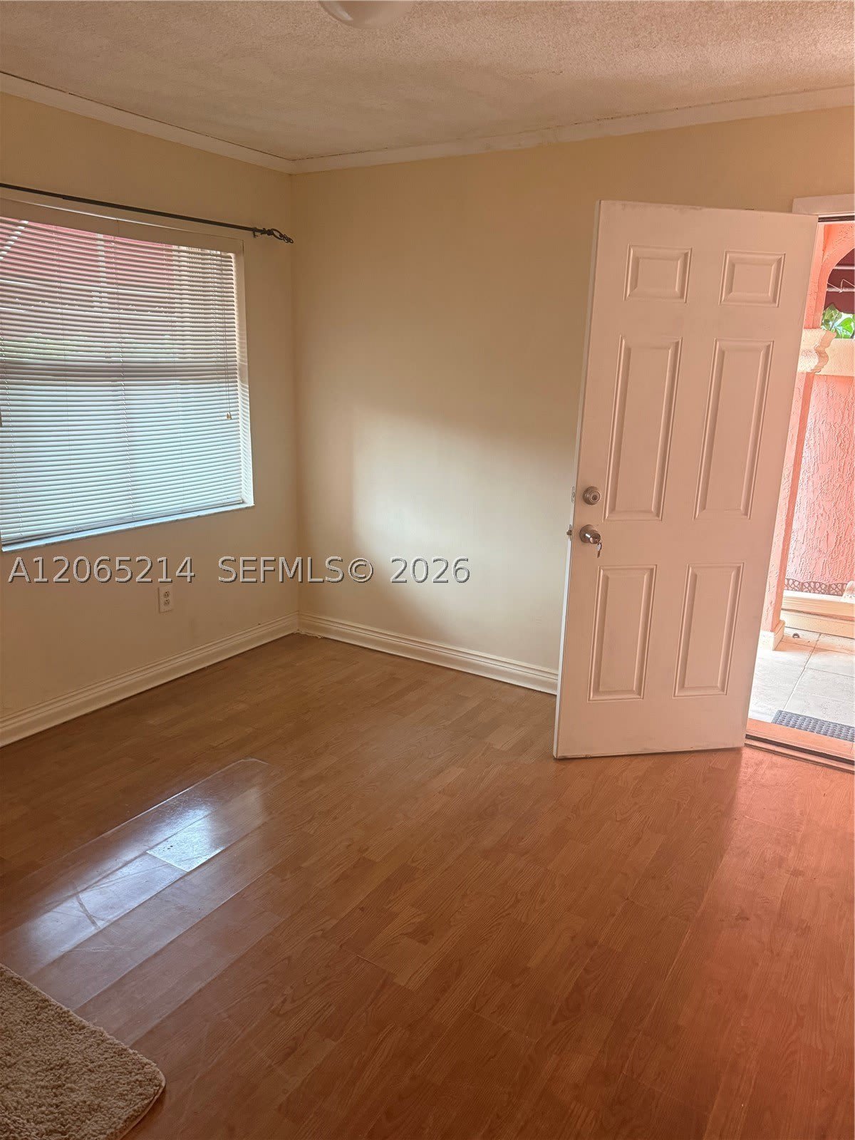 722 NW 125th Ct – photo 4