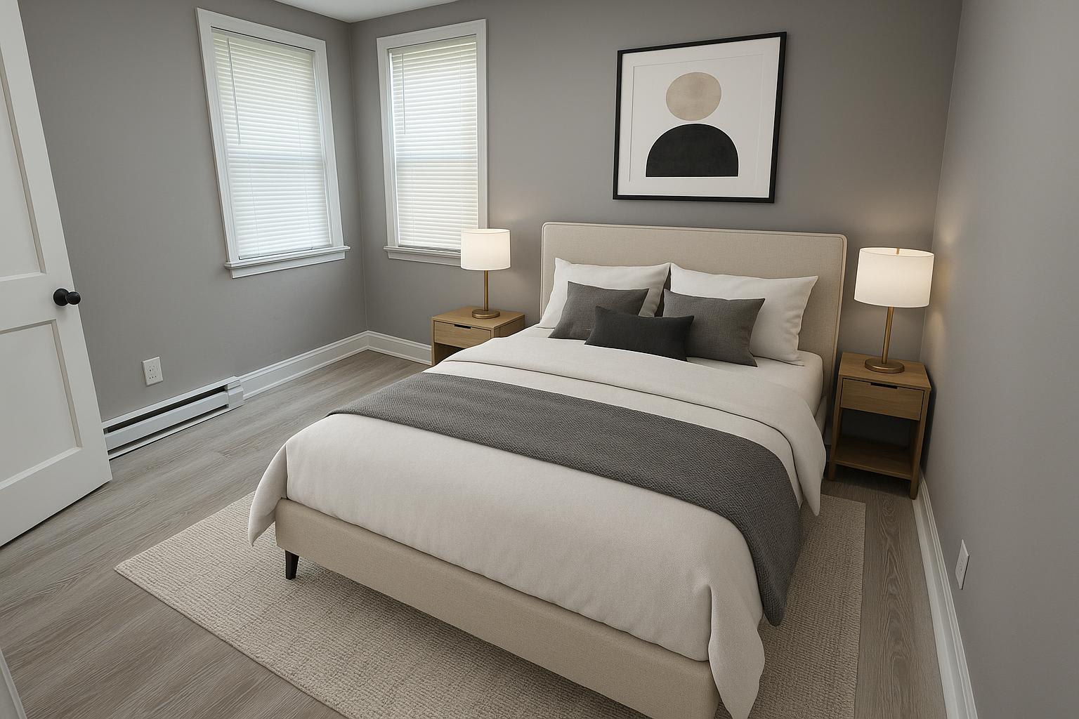 3904 Penhurst Ave – photo 3
