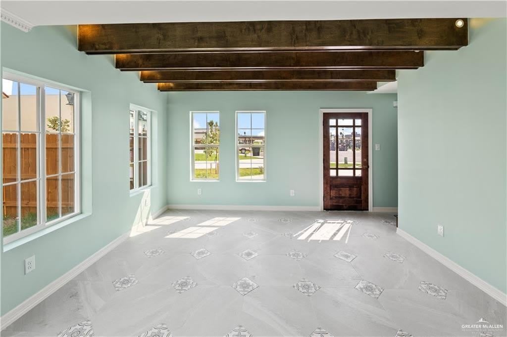 1401 E Karen Drive – photo 3