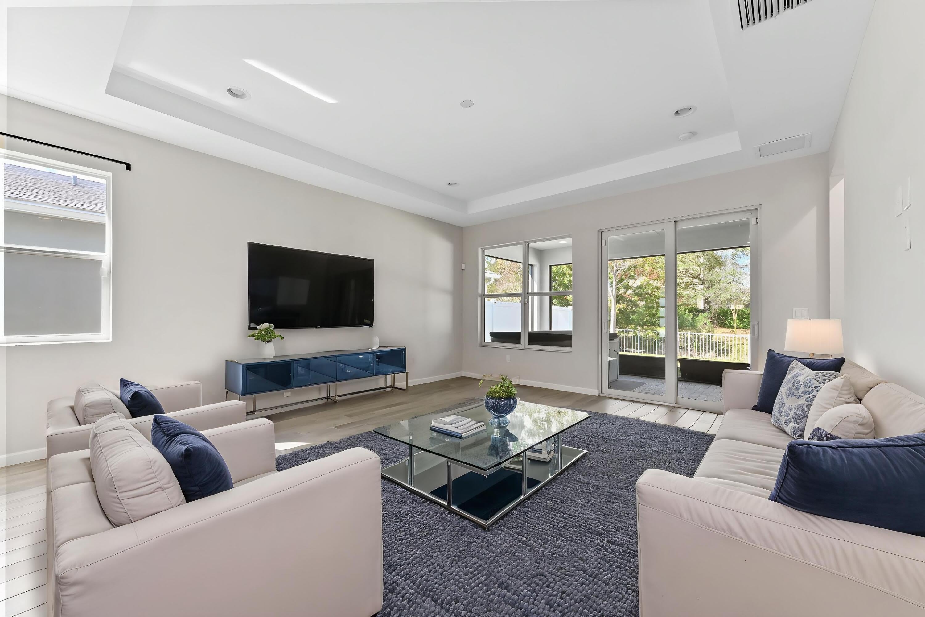 11381 SW Lyra Drive – photo 4