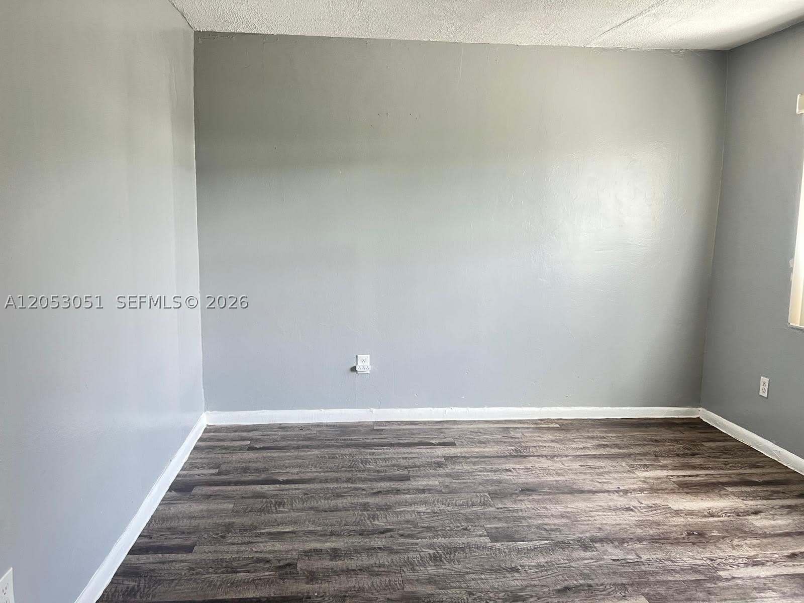 5250 Nw 26Th Ave – photo 5