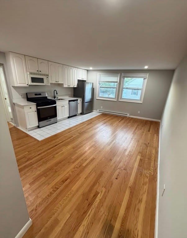 83 Haven Street – photo 1