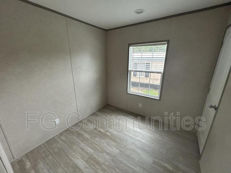 168 Sides Meadow Dr Lot 4 – photo 5