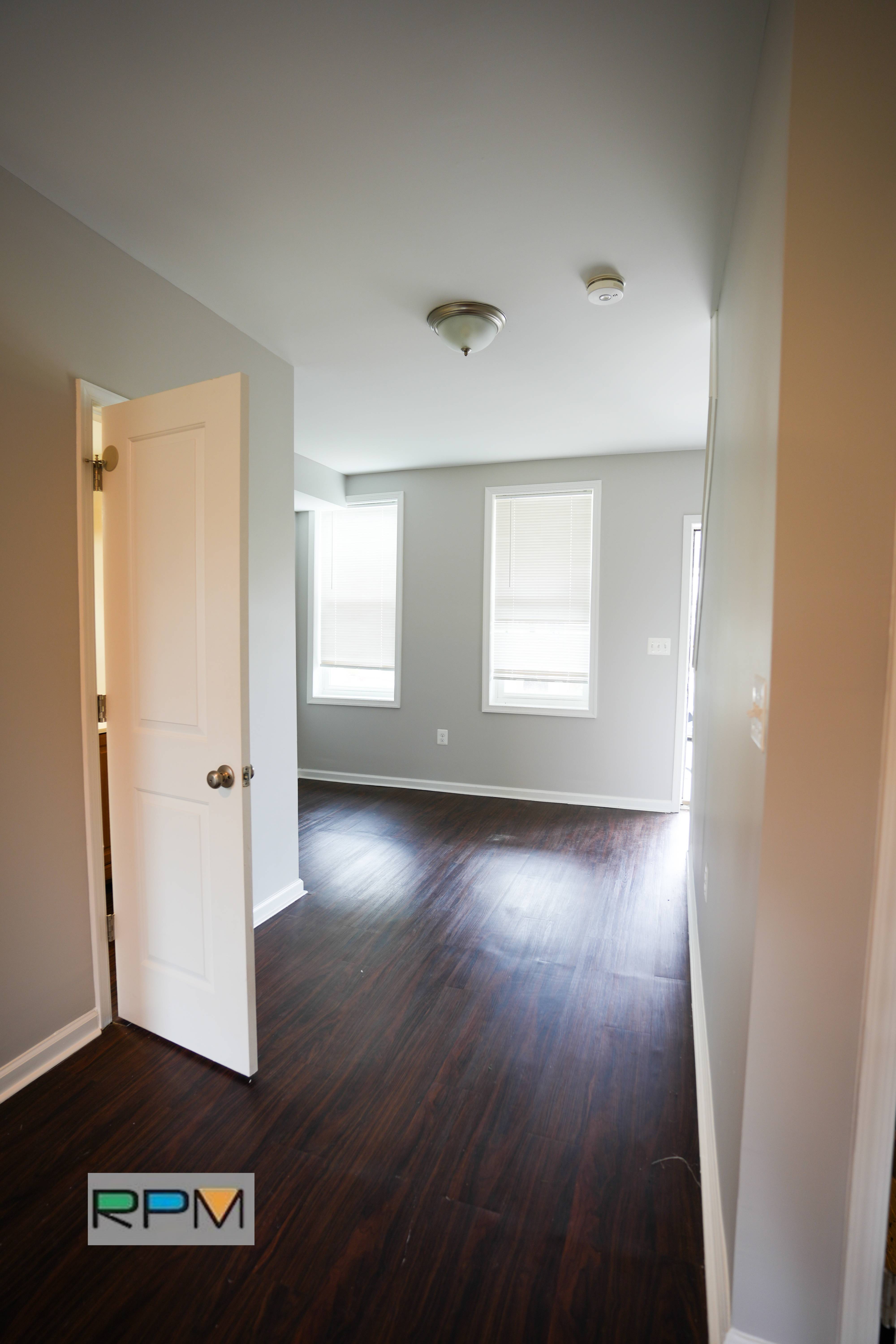 22 N Abington Ave – photo 3