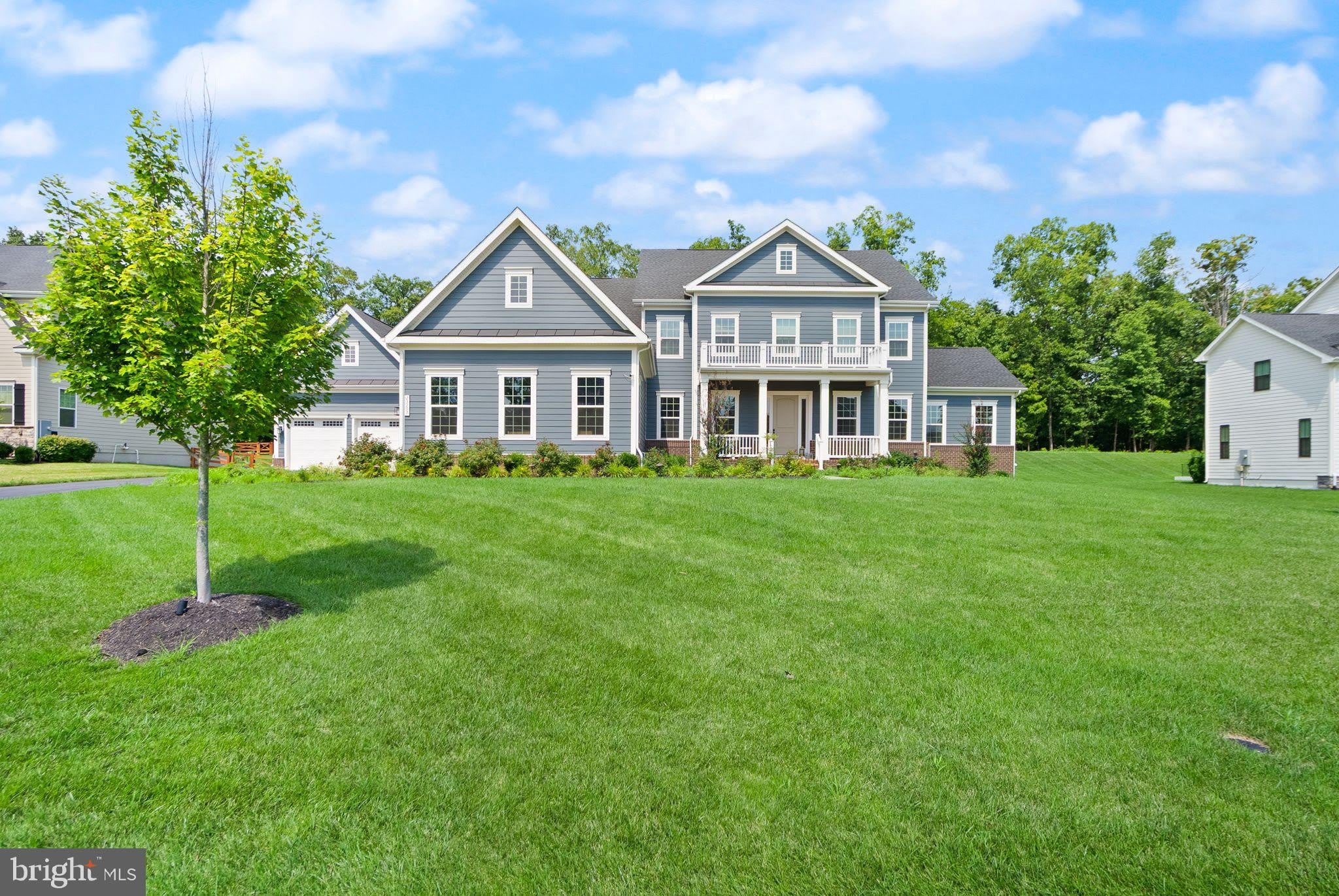 23297 HASTINGS RIDGE Court – photo 1