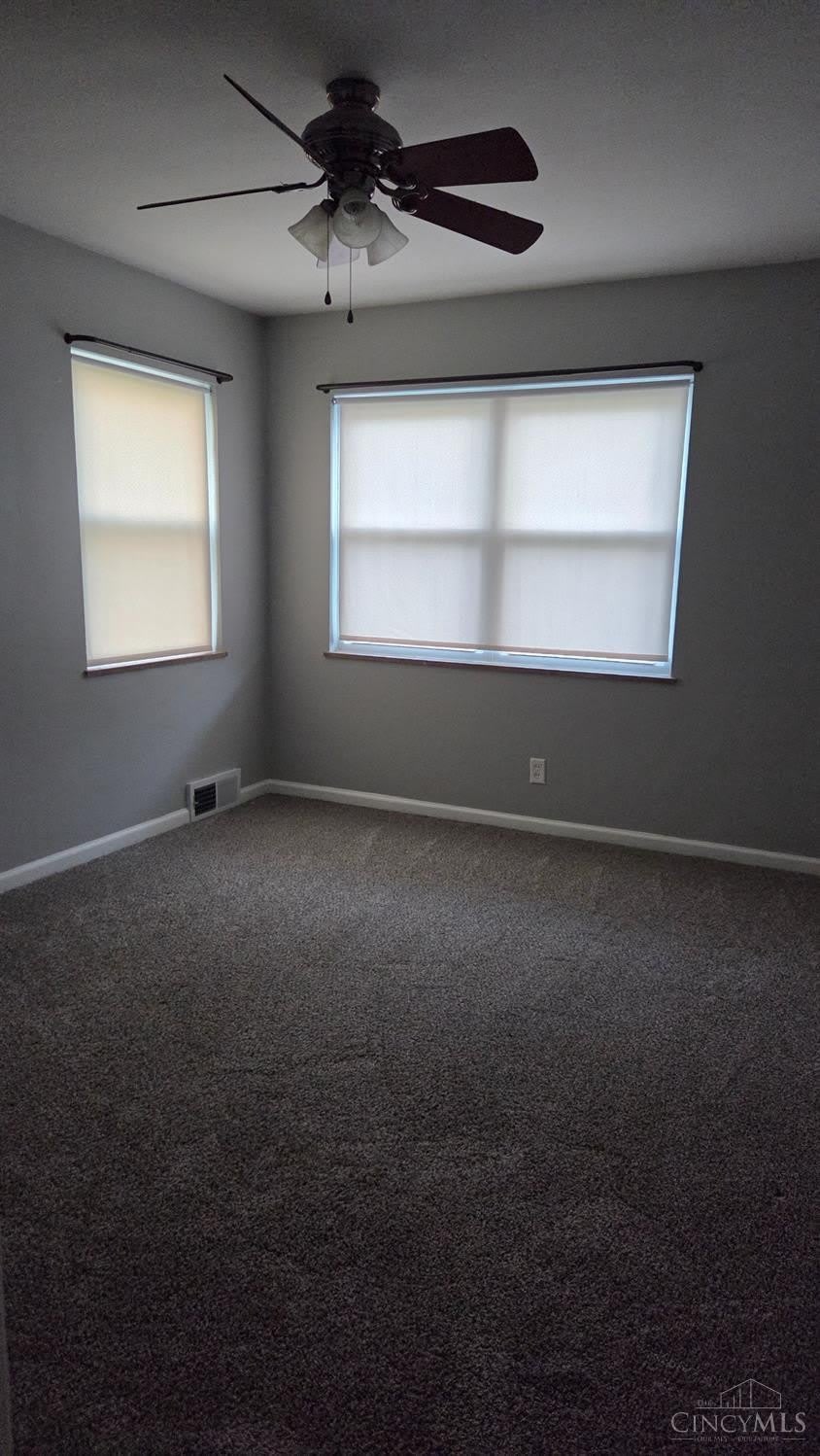 3100 Griesmer Avenue – photo 5