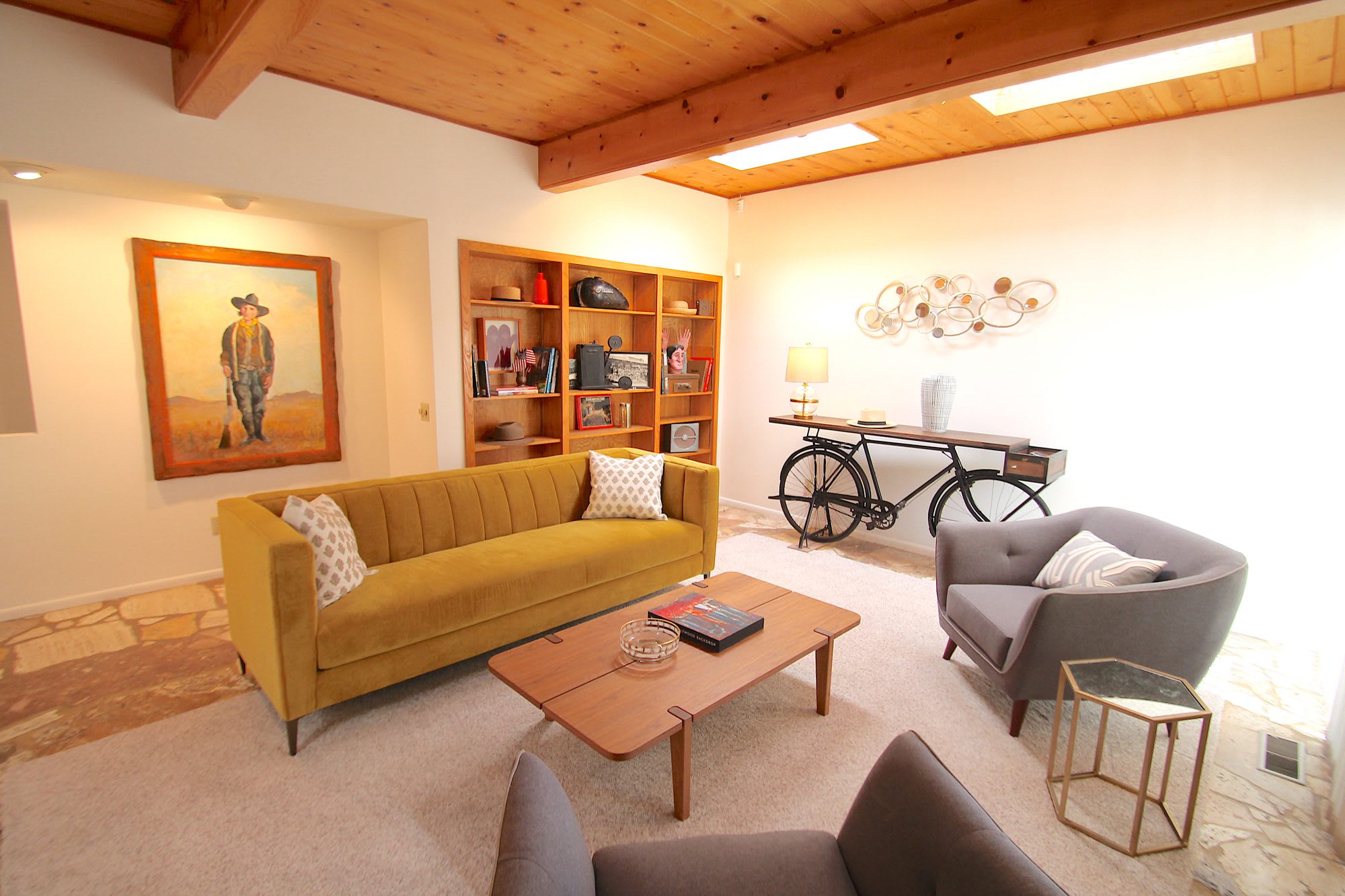1801 Notre Dame DR NE – photo 4