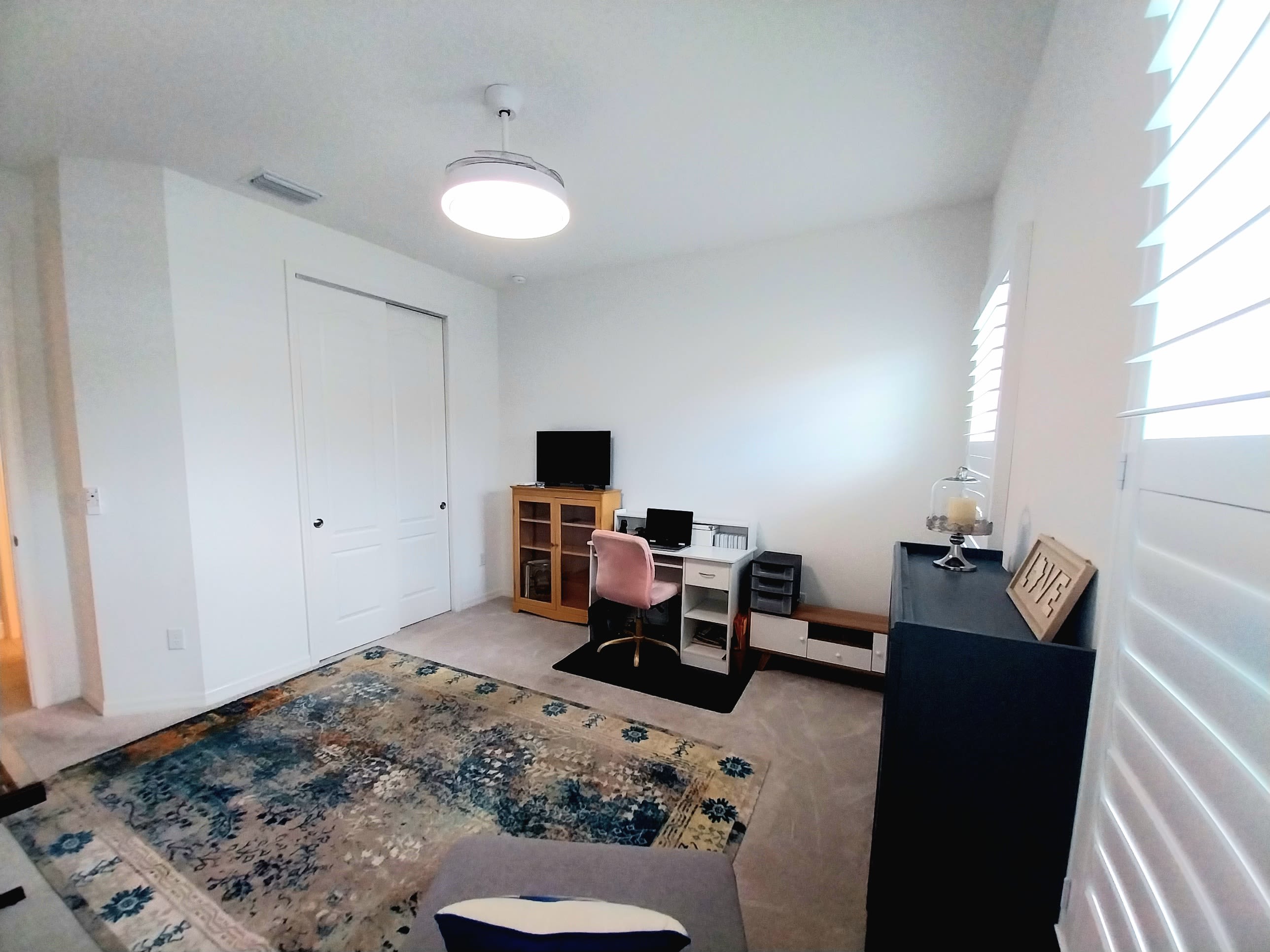 10102 Carnoustie Pl – photo 4