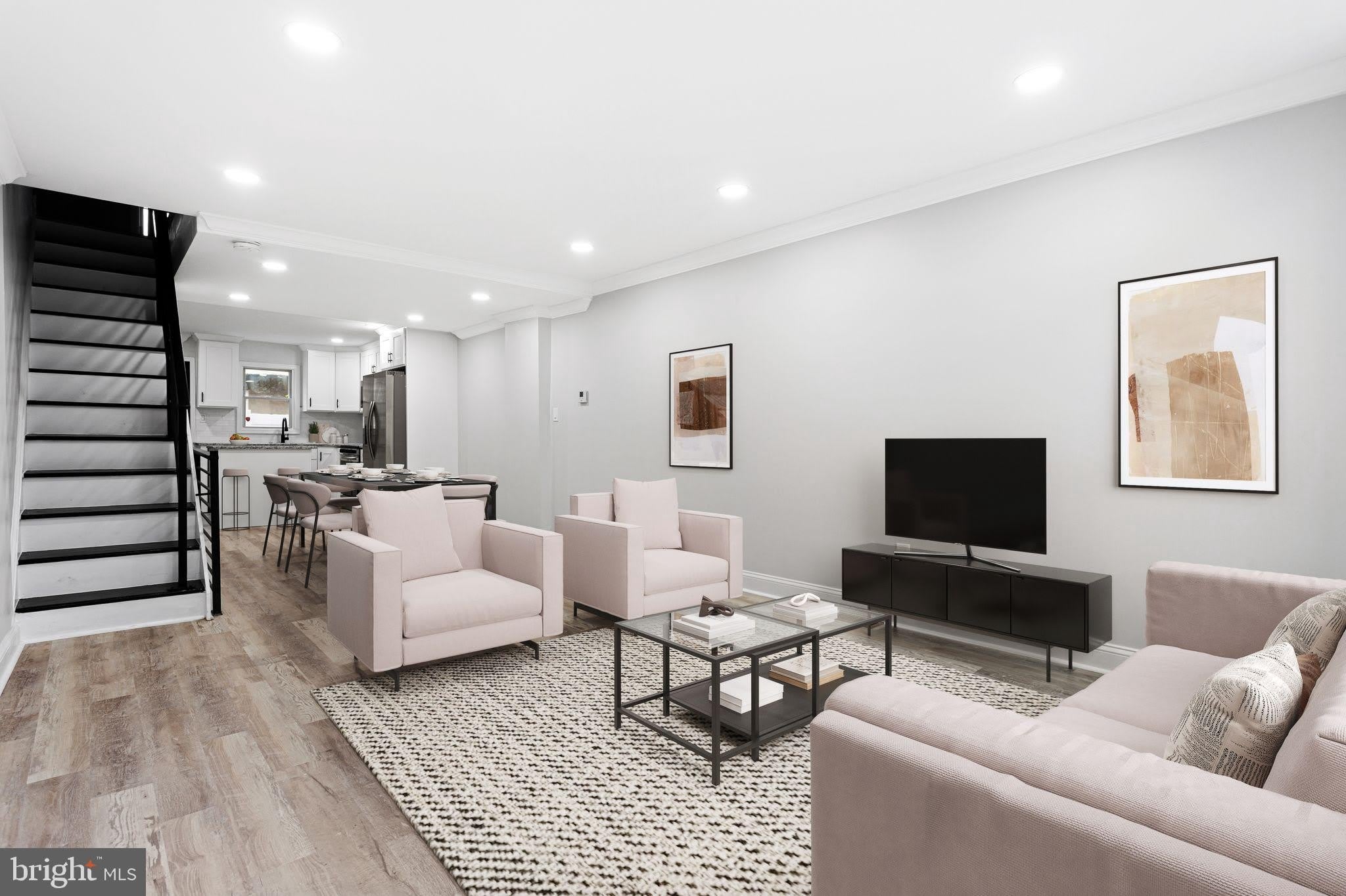 1847 GERRITT Street – photo 1