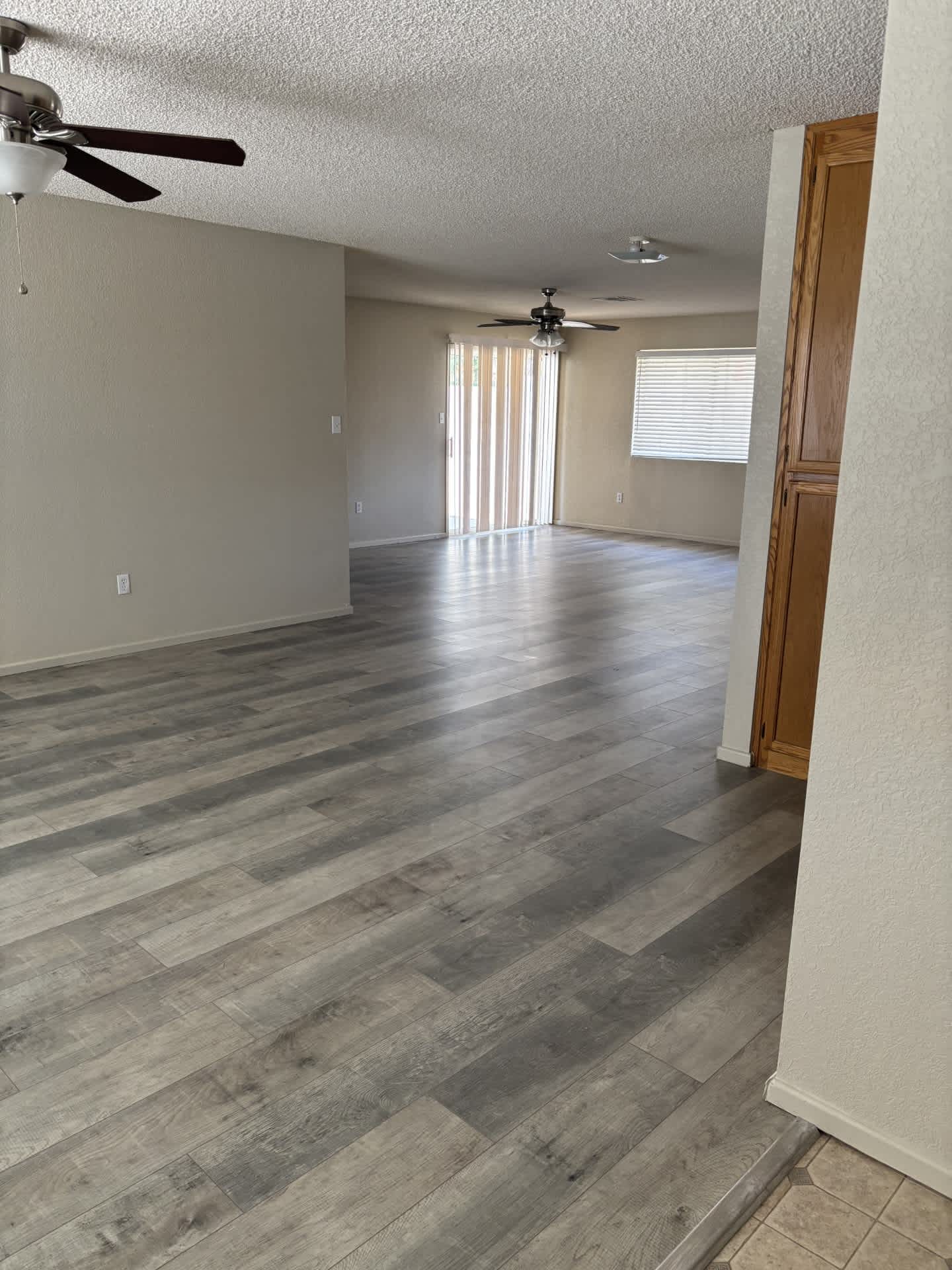 11269 East 27Th Street – photo 3