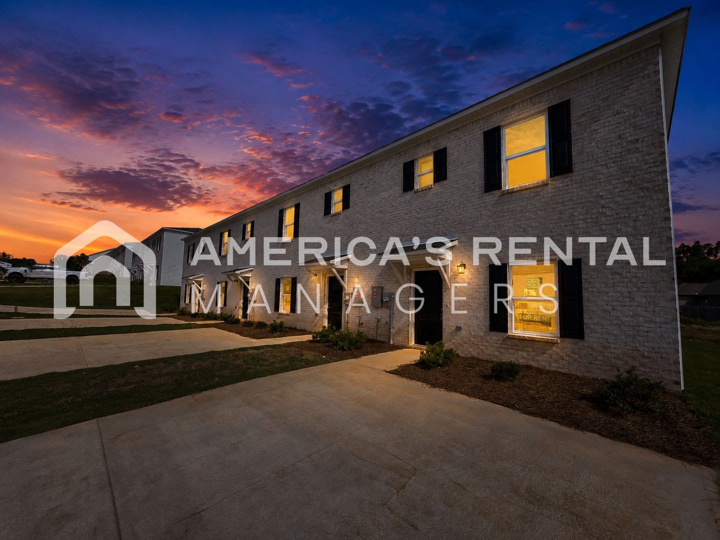 New Construction for Rent in Clanton, AL! – photo 5
