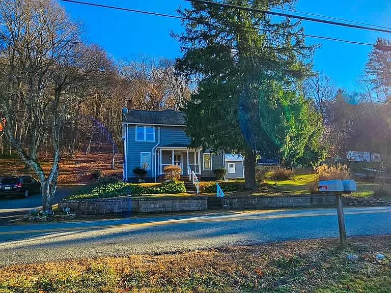 116 Musconetcong River Rd – photo 4