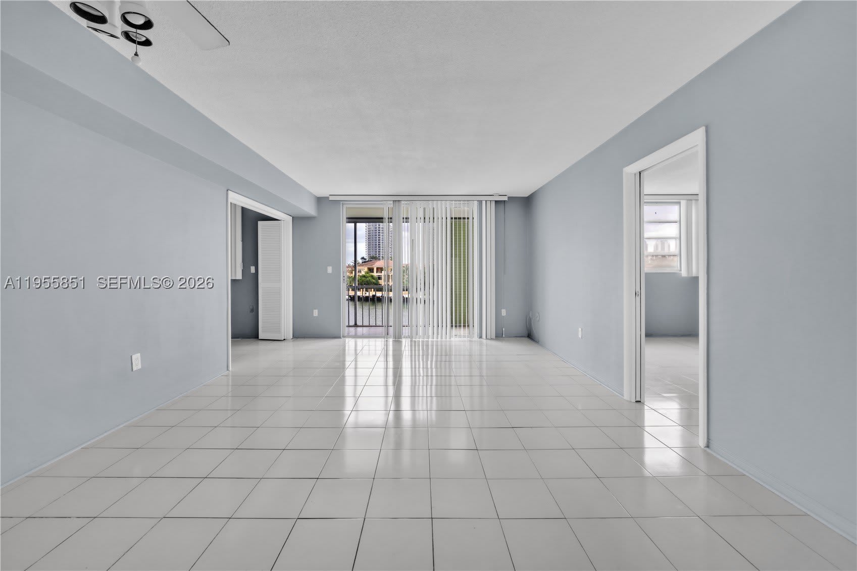3030 Marcos Dr – photo 2