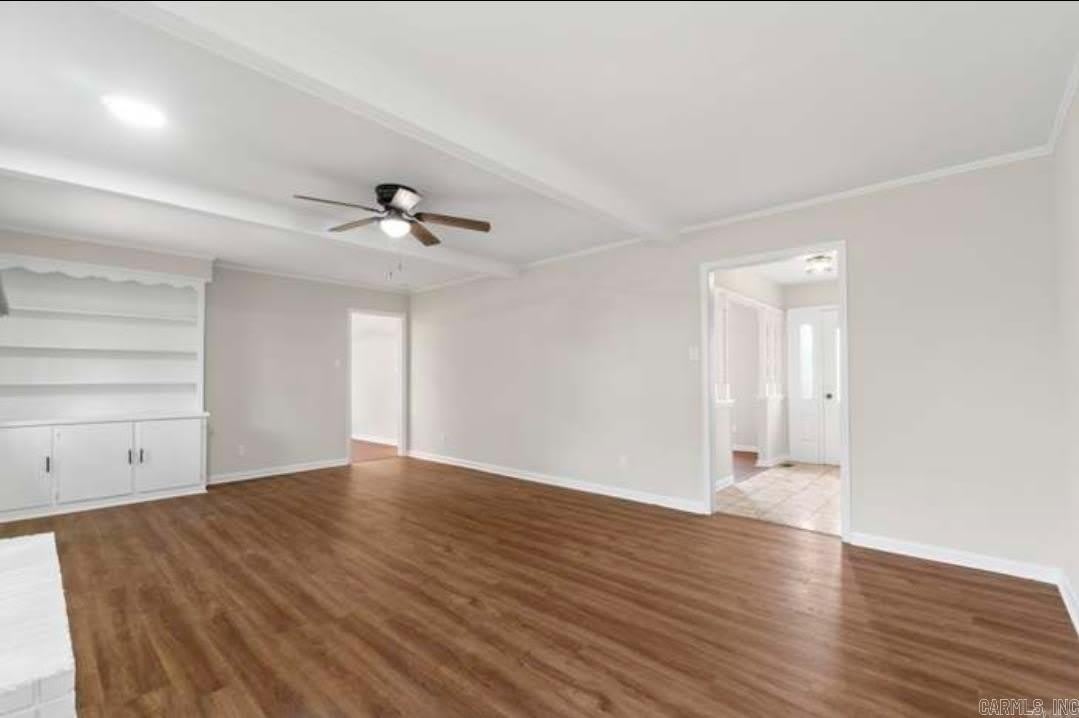 4417 Dawson Drive – photo 5