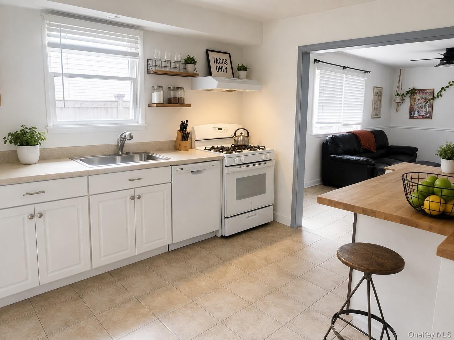 458 W Chester Street – photo 5