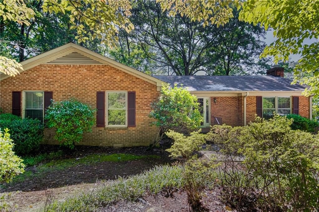 2305 Musket Lane – photo 1