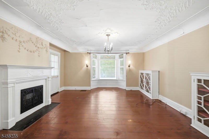 104 Maple Ave – photo 5