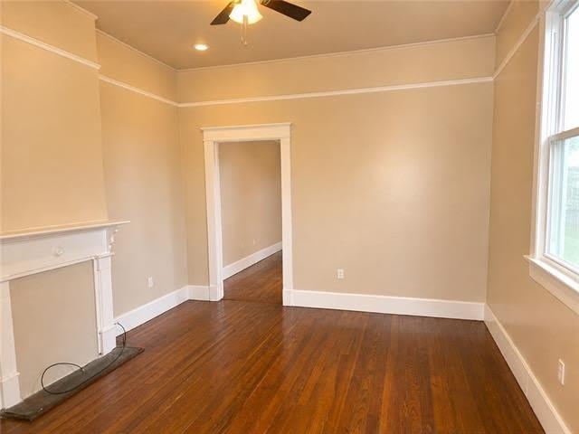 1019 NUNEZ Street – photo 3