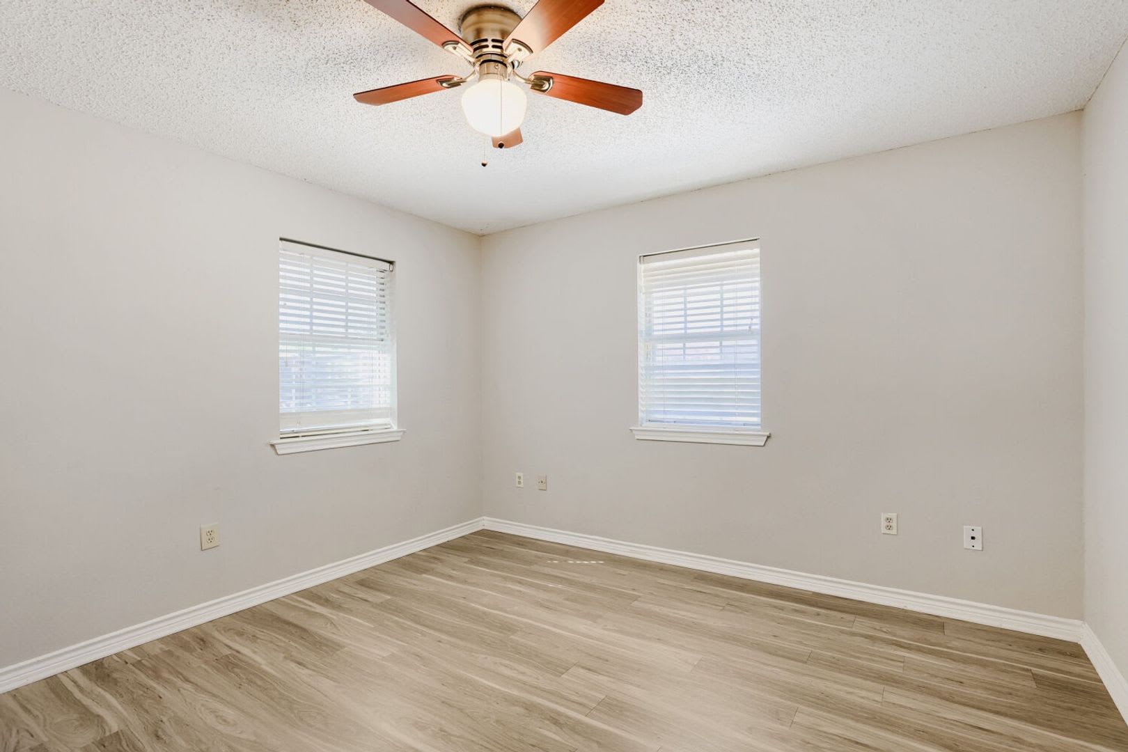 316 Peachtree Lane Princeton, TX 75407-5744 – photo 5