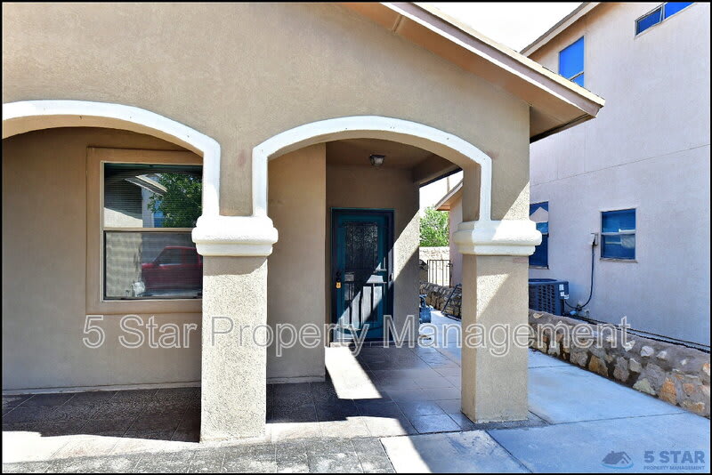 12569 Wolf Berry Drive!! – photo 5