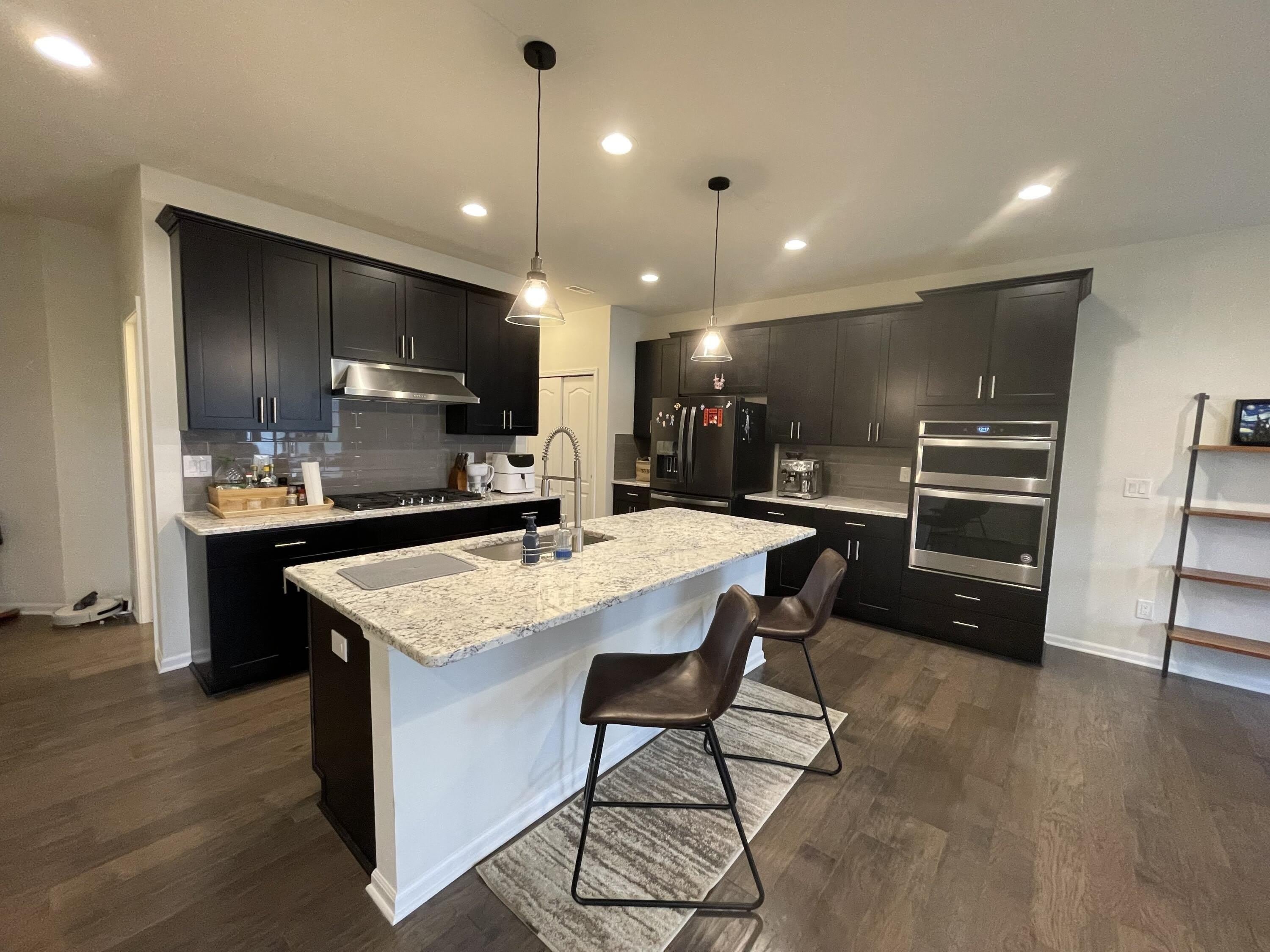 43590 Chancellor Lane – photo 4