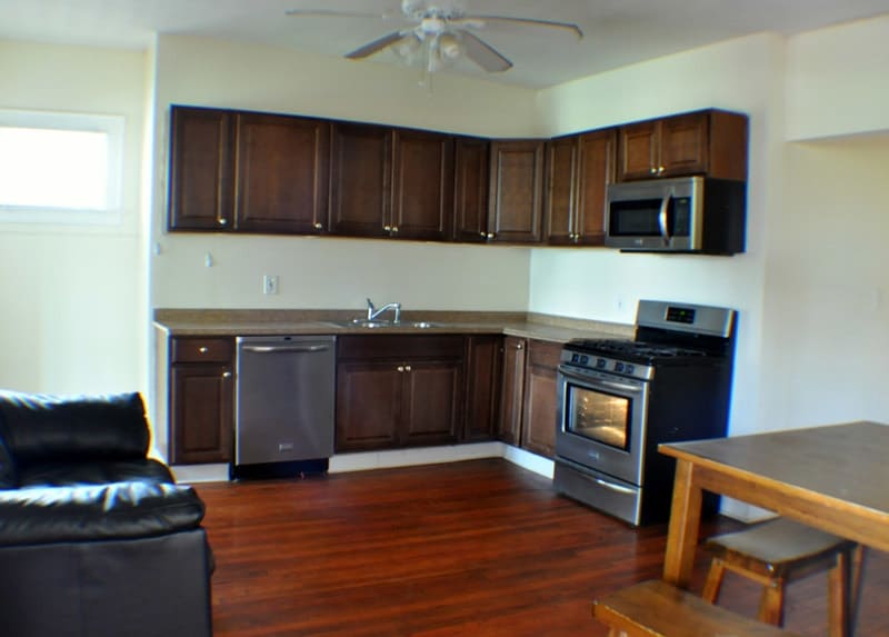 301 Maple St1 – photo 2