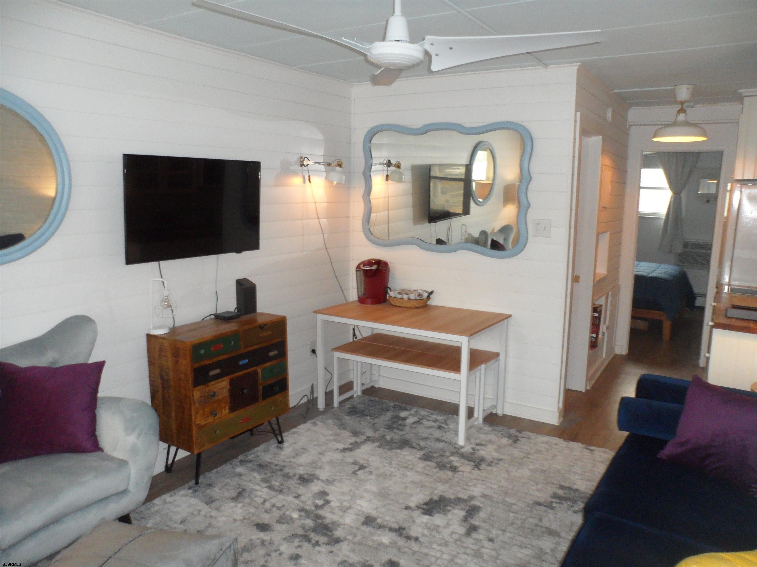 9315 Atlantic Ave – photo 3