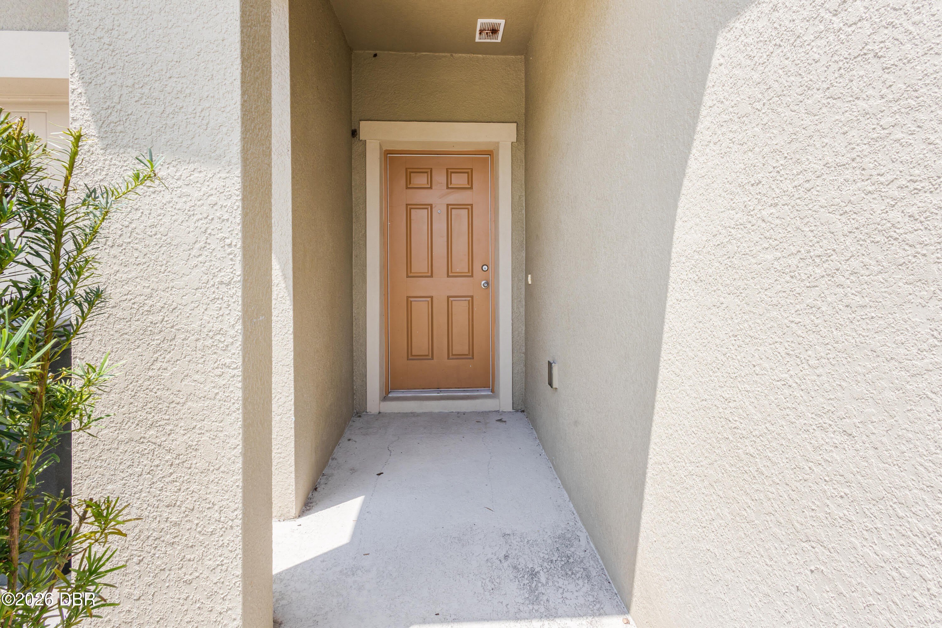 3017 Blue Shores Way – photo 3