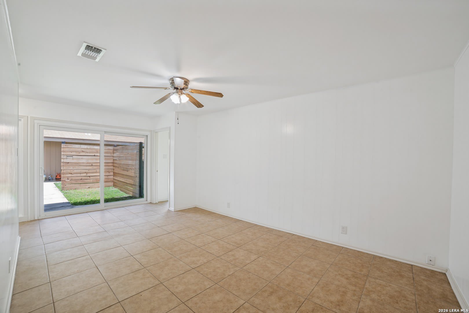 8390 N Verde – photo 2