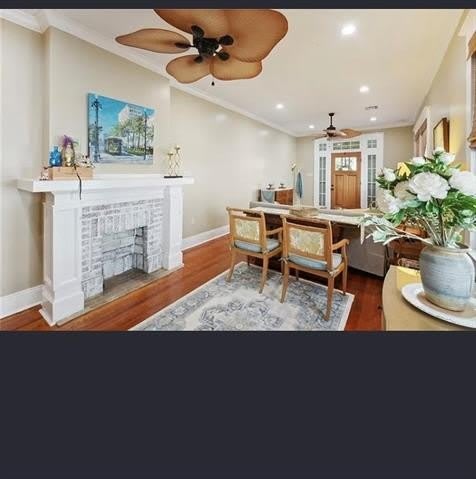 4915 LAUREL Street – photo 2