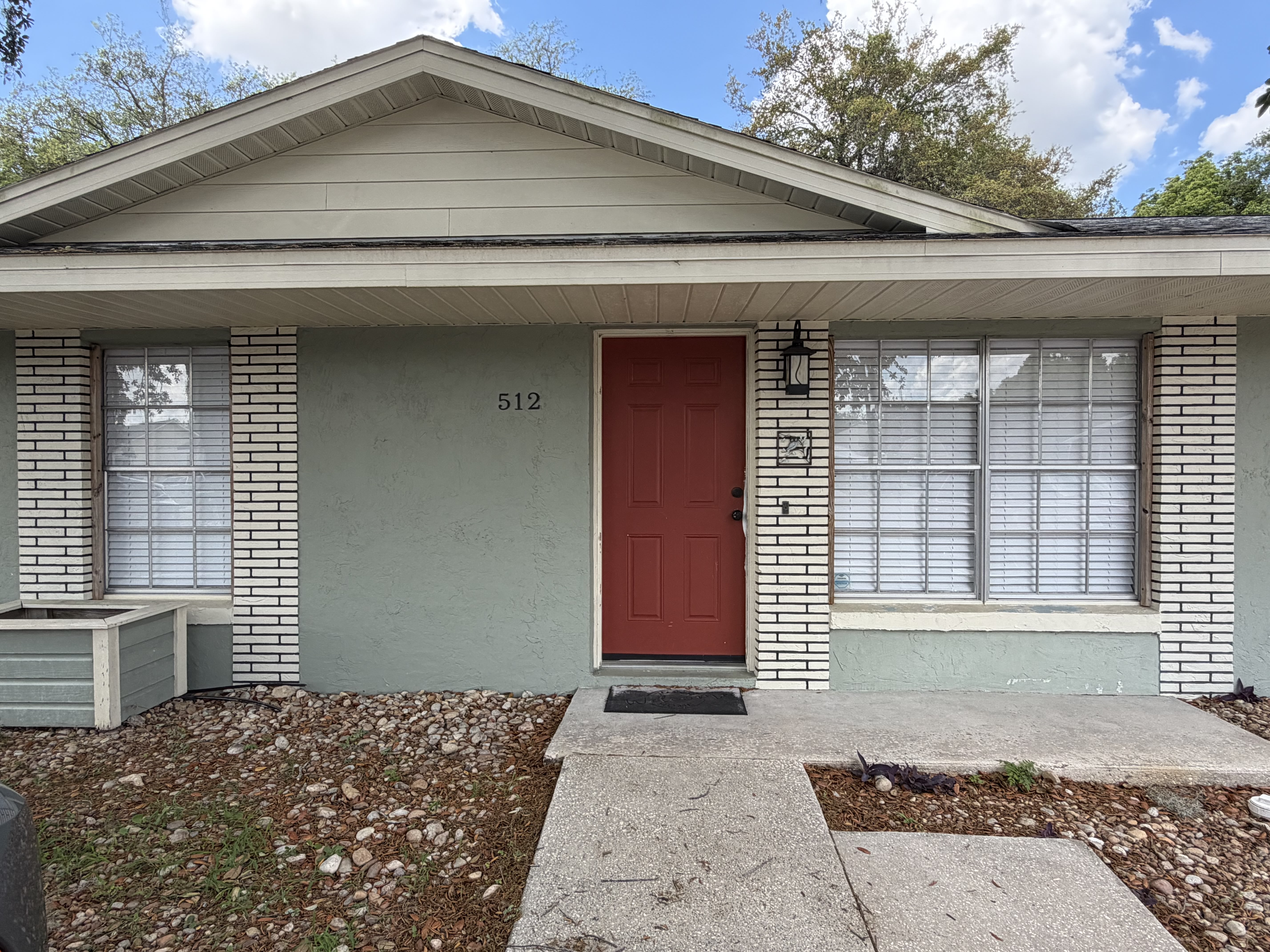 512 Owl Circle – photo 1