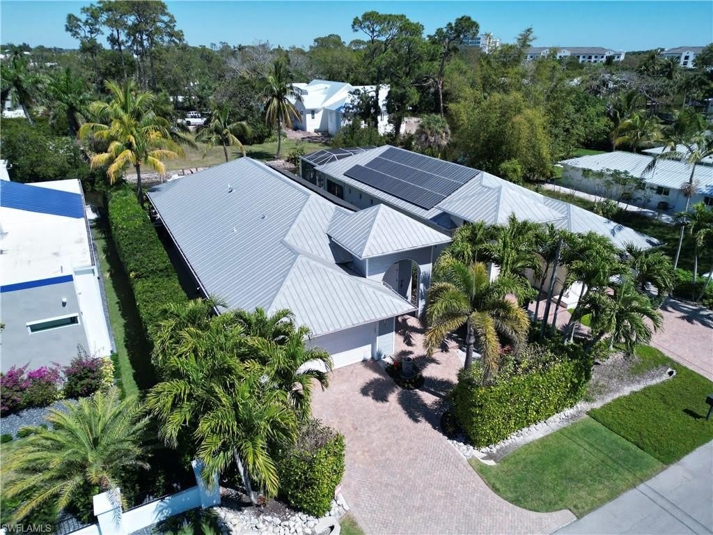 3005 Coco Ave – photo 4