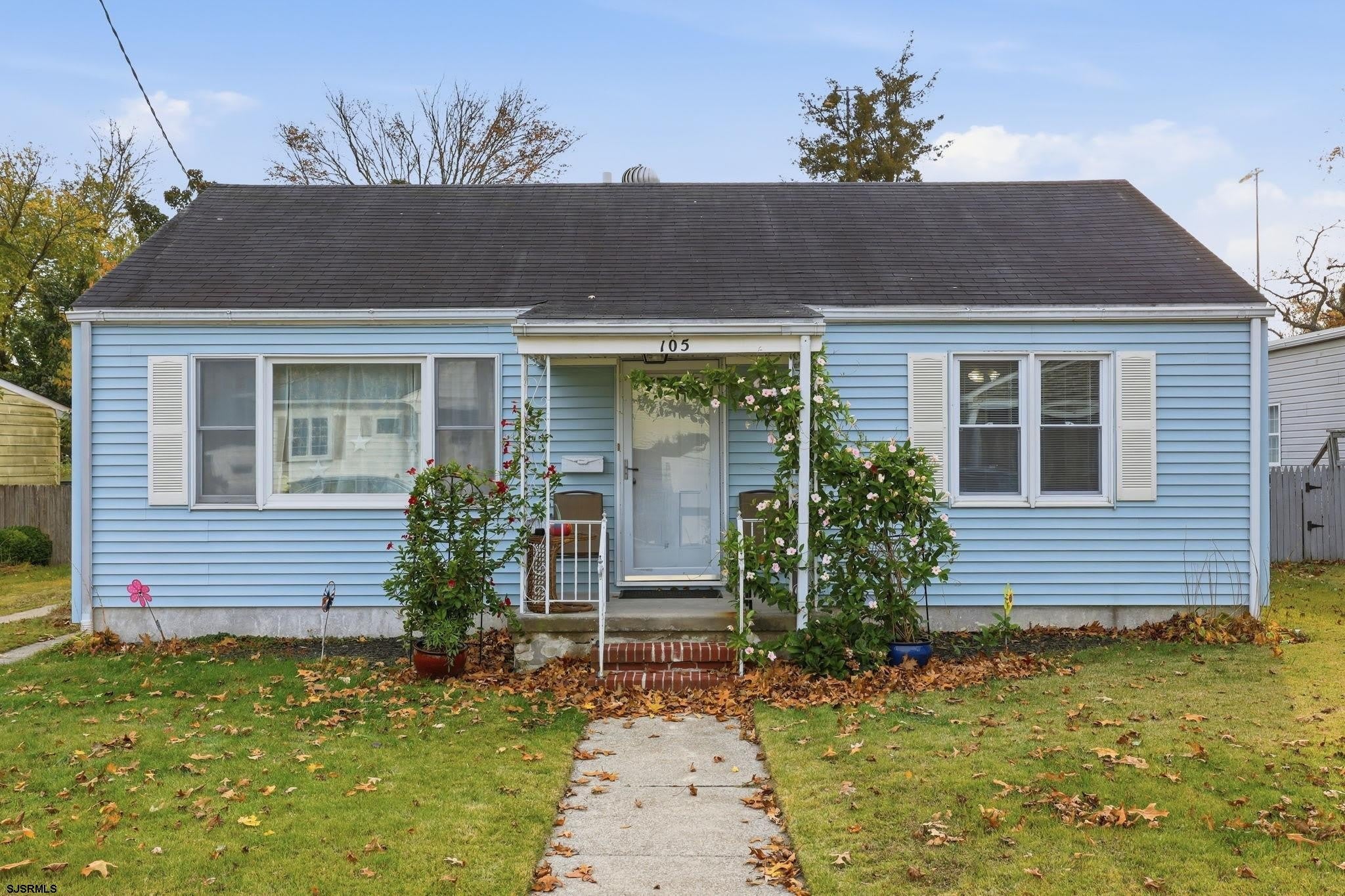 105 W Edgewood Ave – photo 2