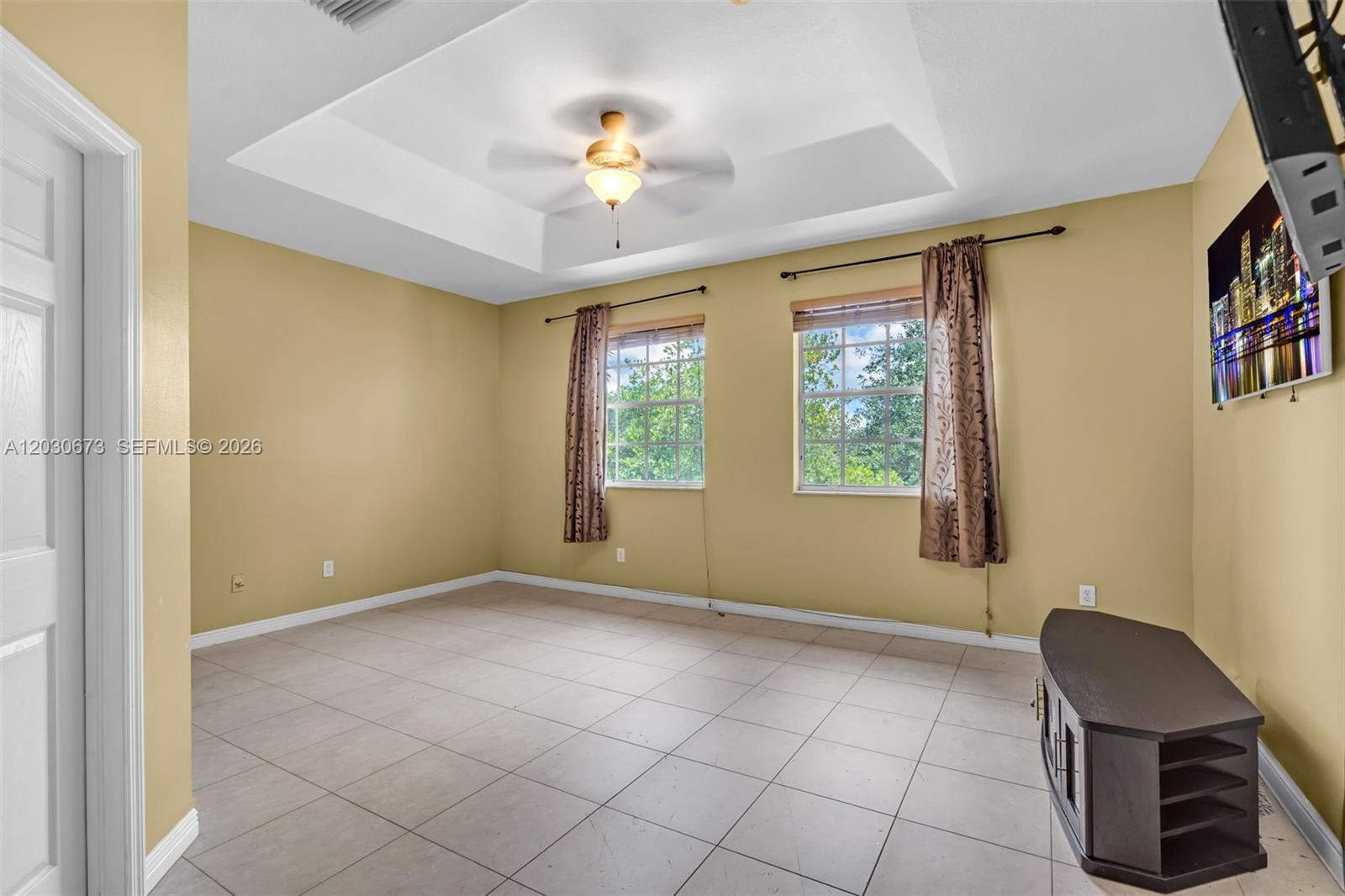 5149 Sw 137th Ave – photo 5