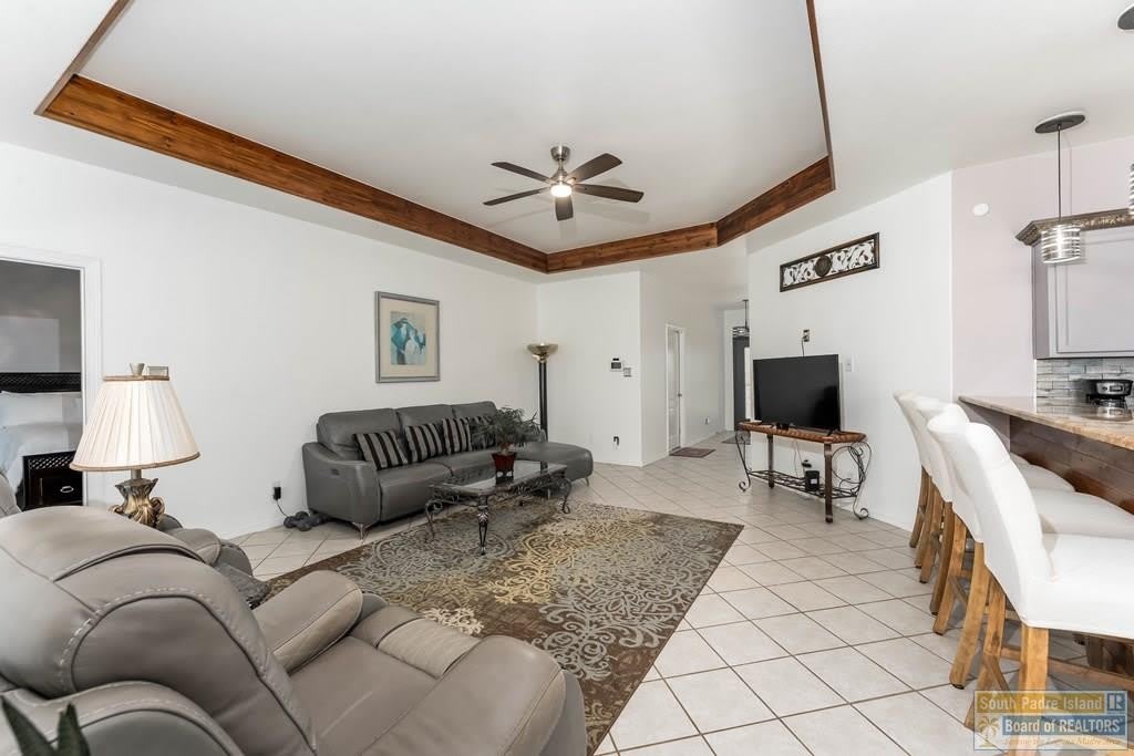 1 Torrey Pines Dr – photo 5
