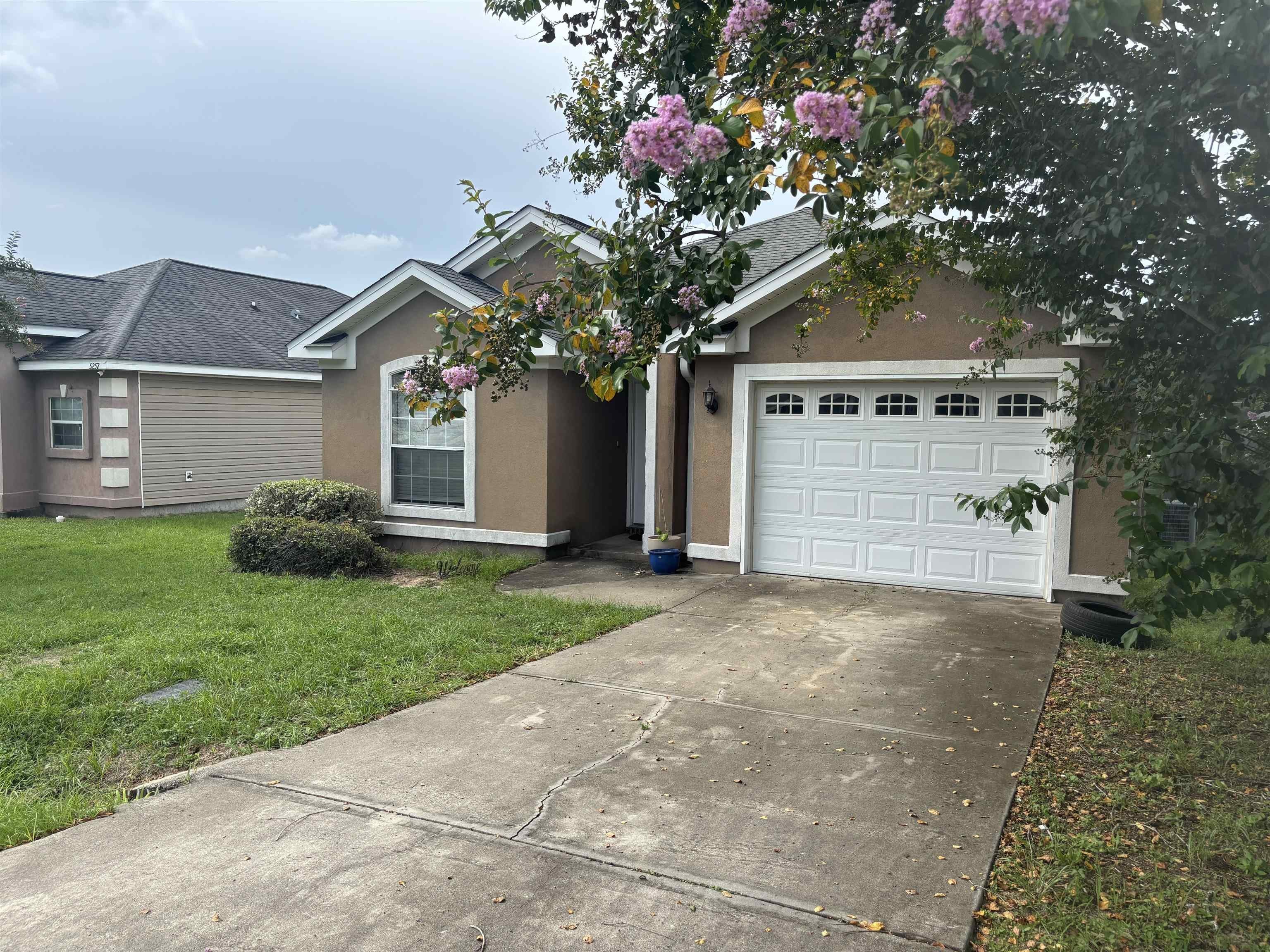 5261 Montejo Drive – photo 3