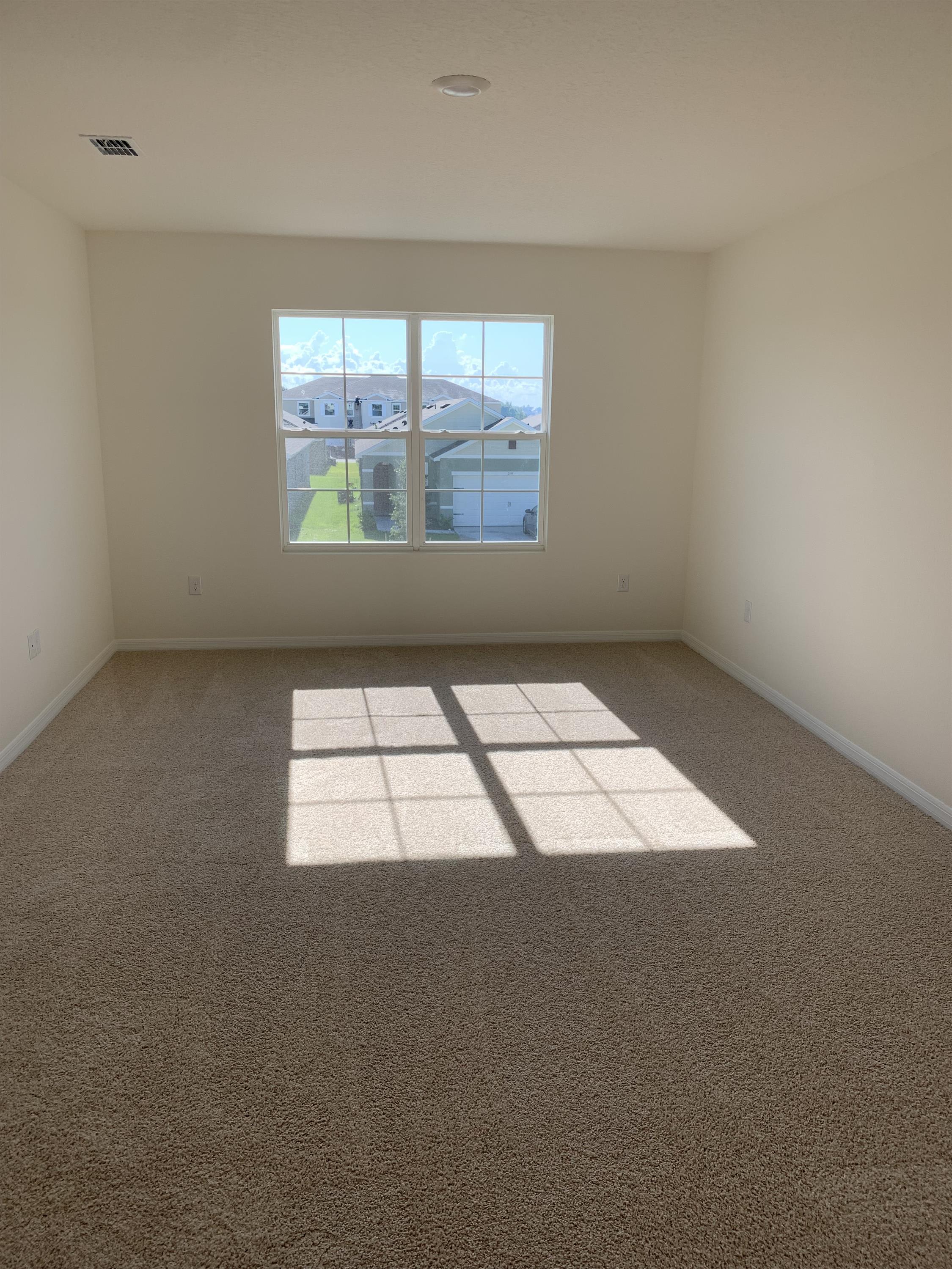 2138 Tay Wes Drive – photo 5