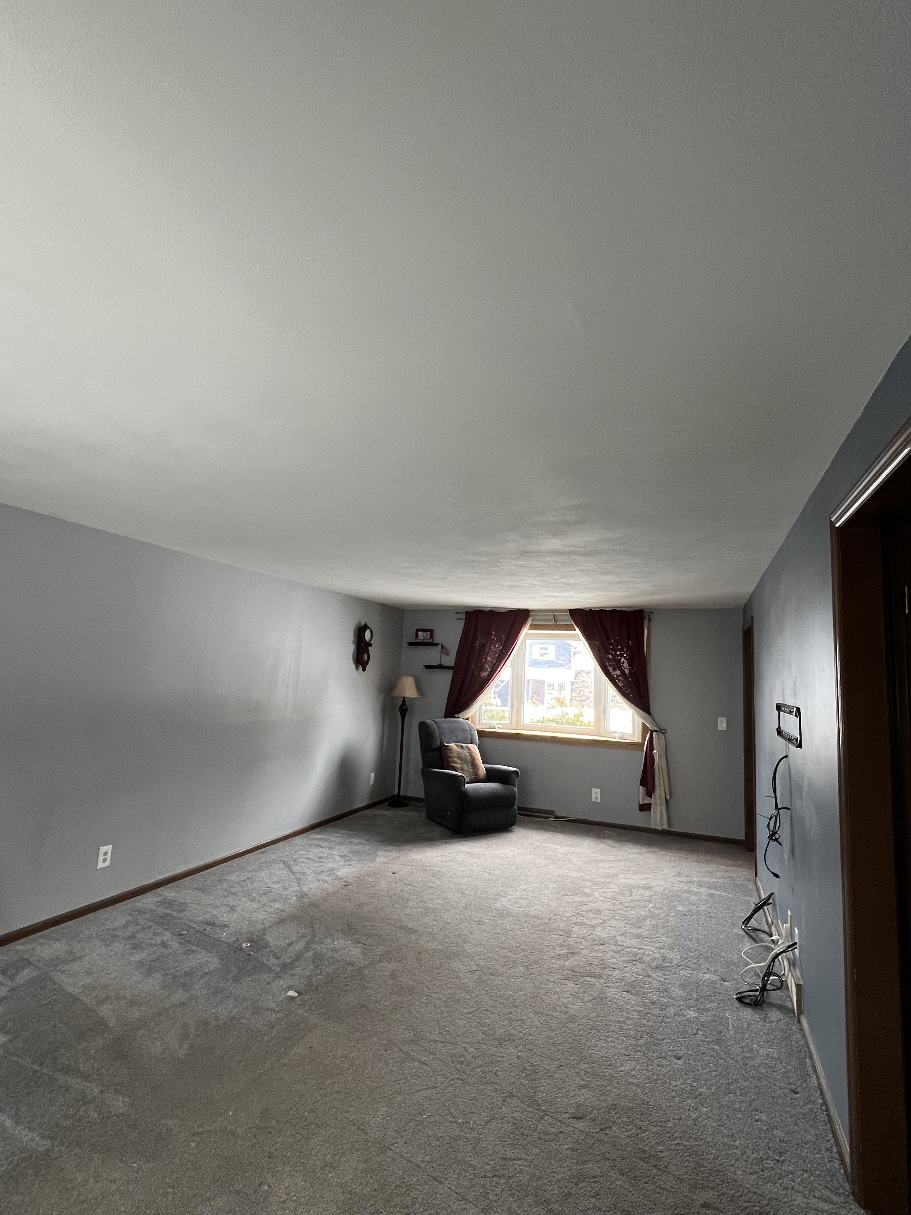 7361 Cedar Post Road – photo 3