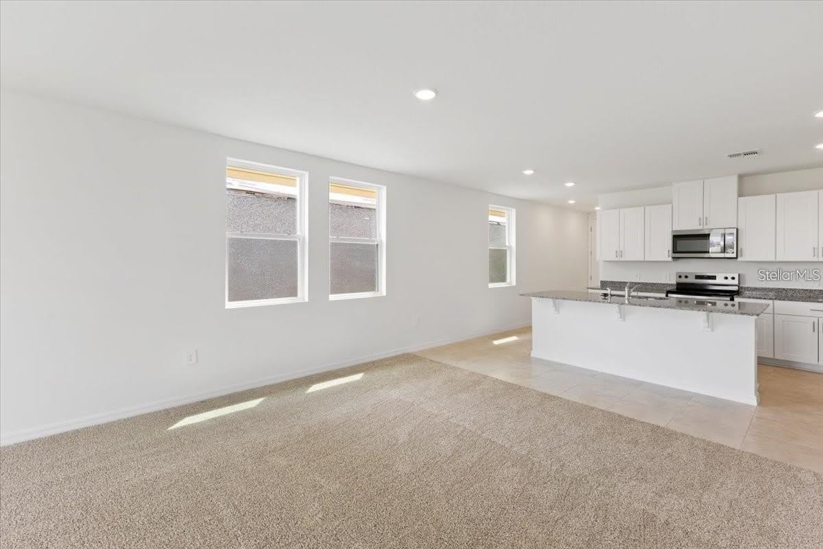1361 CURRENT Place – photo 5