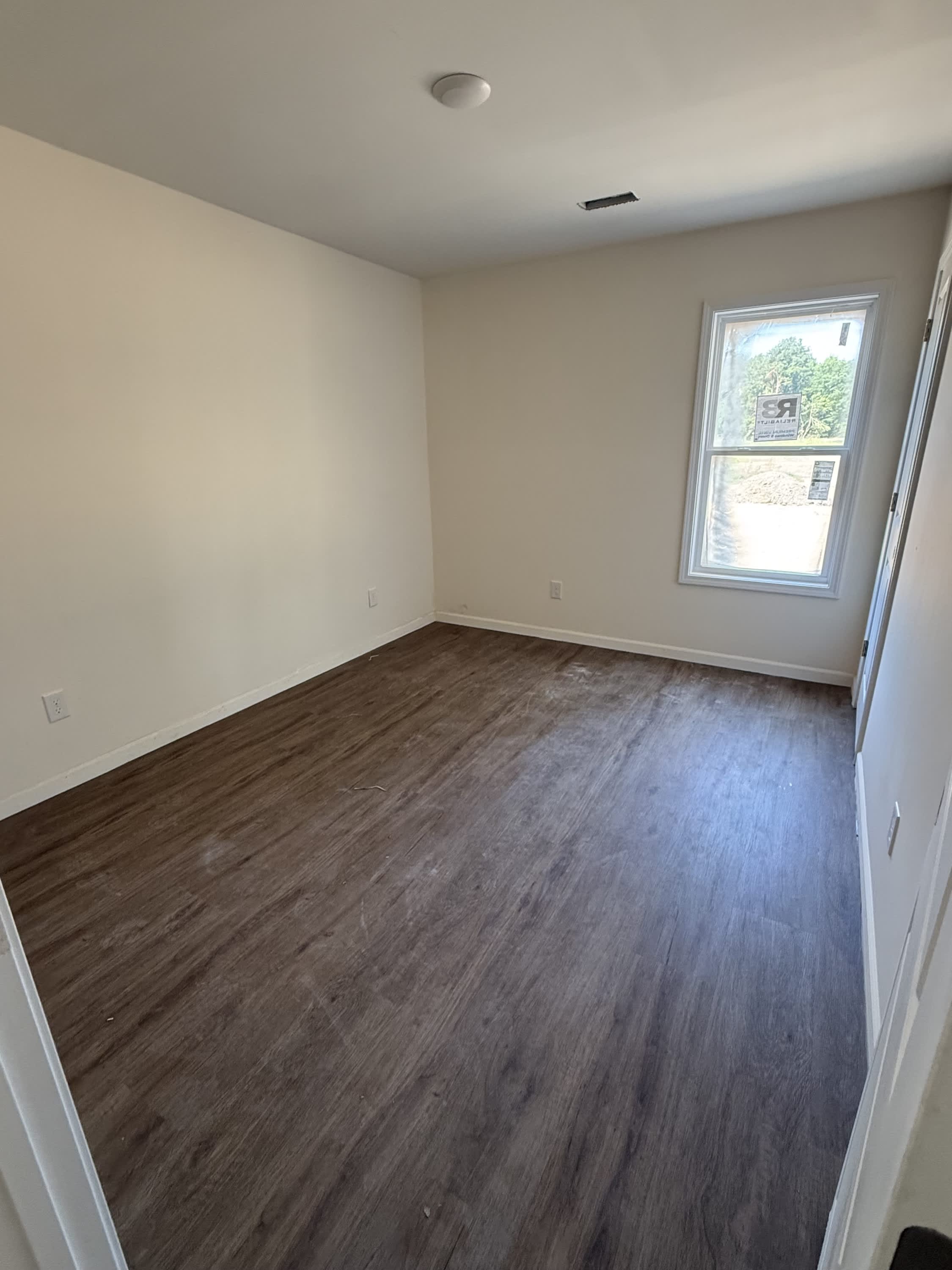 532 Jessamine Street A – photo 5