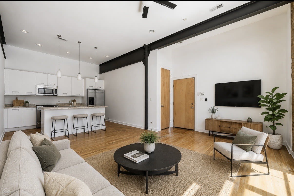 2105 W Concord Place – photo 2