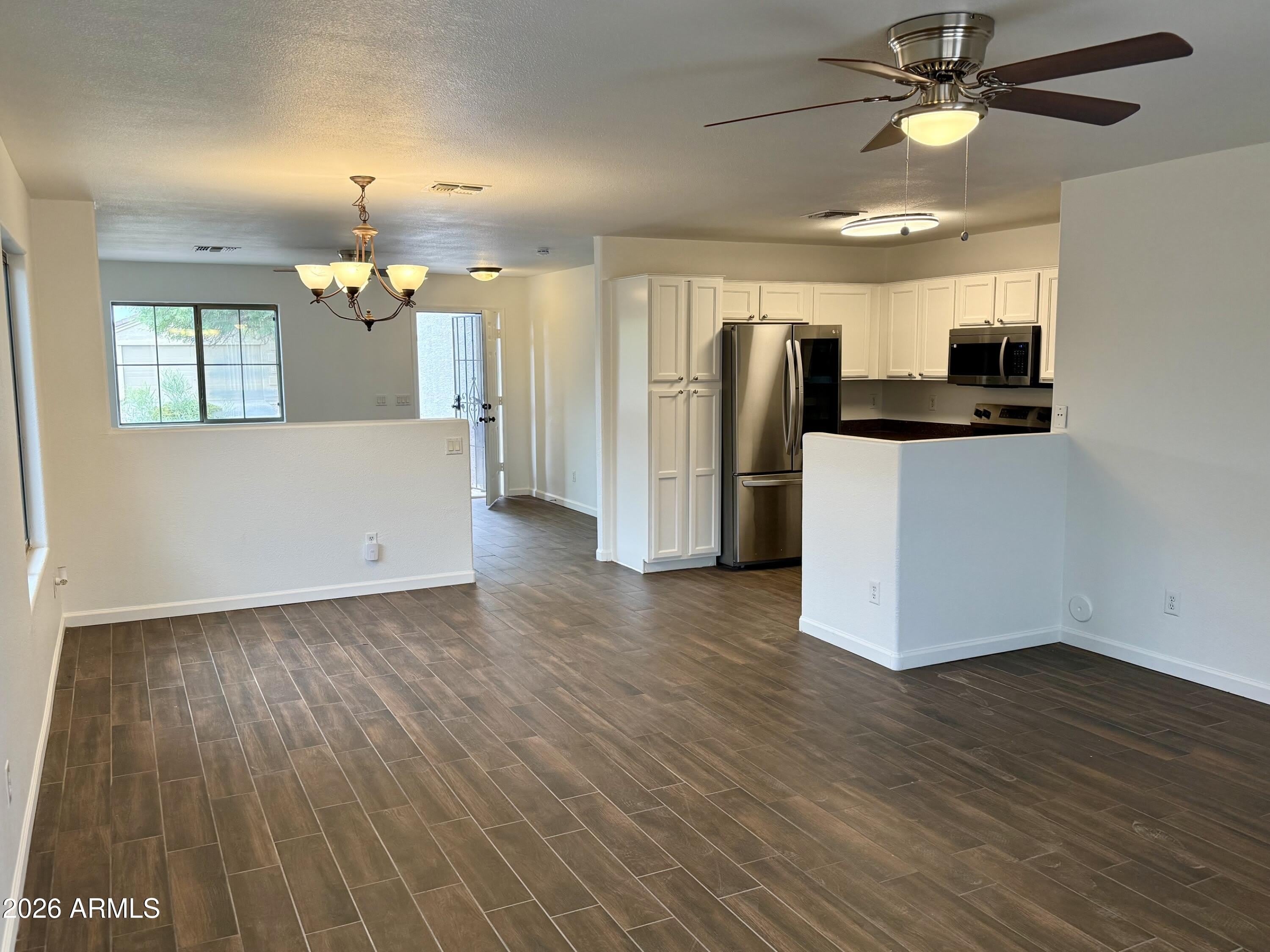 17517 W Ventura Street – photo 4
