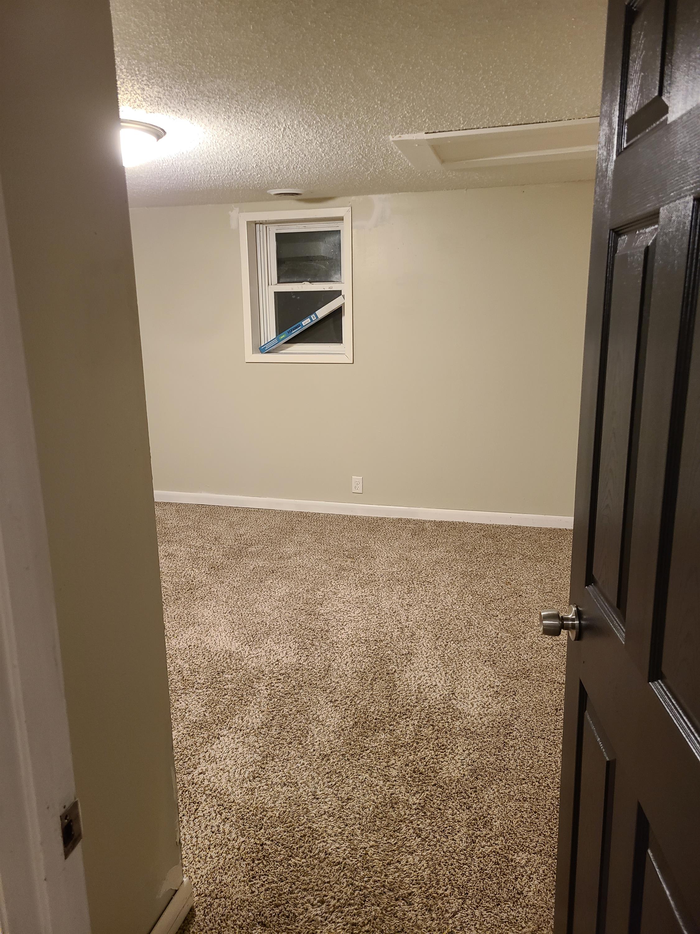 1804 Southlawn Drive, #B – photo 4