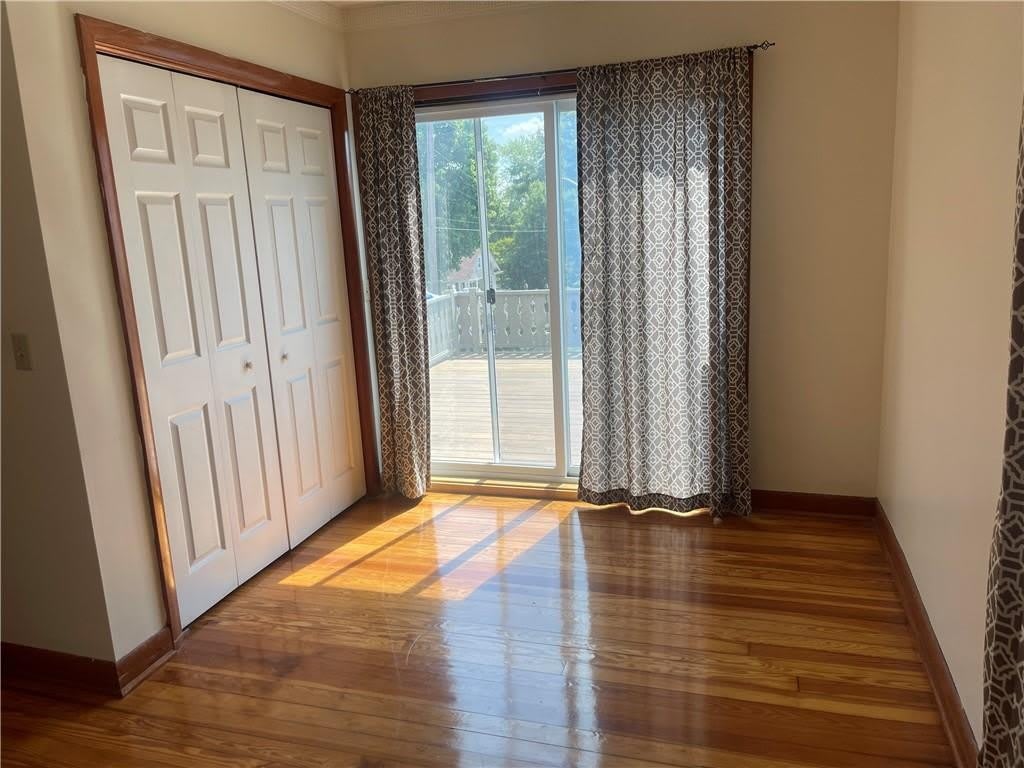 22 Sheffield Avenue – photo 4