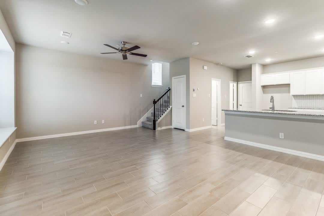 3740 Paradise Way – photo 3