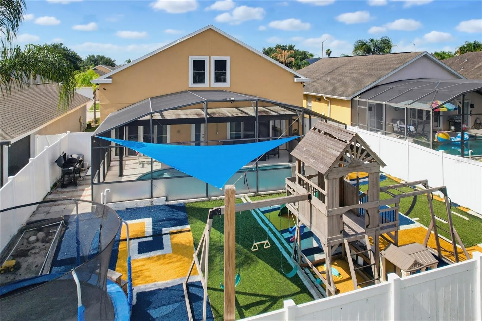 431 VIZCAY Way – photo 2