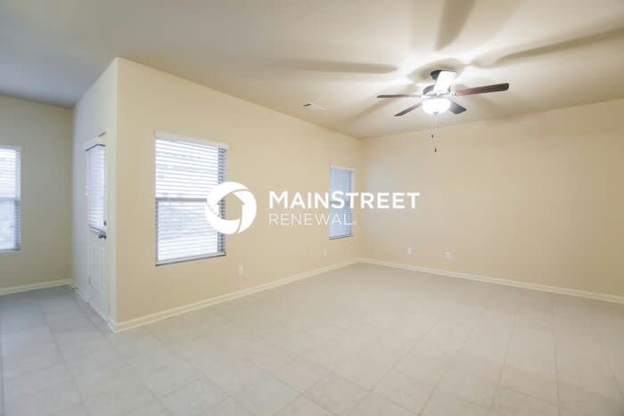 16 Sycamore Street – photo 4