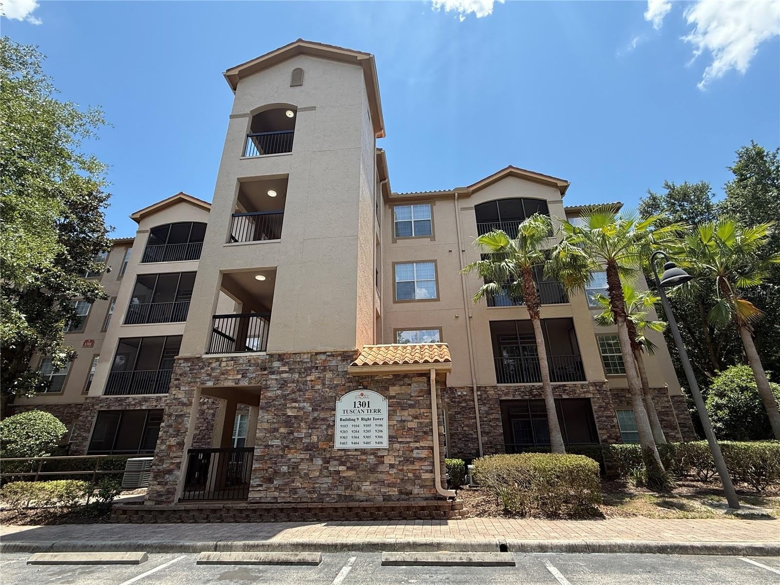 1301 TUSCAN Terrace – photo 2